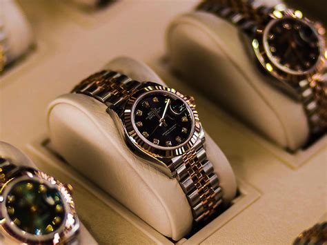 rolex boutique - ethos watches|ethos rolex watches.